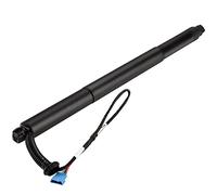 Frankberg 1x Auto Gas Strut Tailgate Right Compatible with X4 F26 M40 xDrive20 xDrive28 xDrive30 xDrive35 SUV 2014-2018 Replace# 51247339432