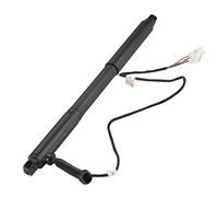 Frankberg 1x Auto Gas Strut Tailgate Right Compatible with X5 E70 X5 E70 3.0 4.8 M50 xDrive30 xDrive35 xDrive40 xDrive48 xDrive50 SUV 2007-2013 Replace# 51247332696