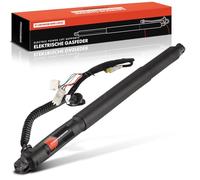 Frankberg 1x Auto Gas Strut Tailgate Right Compatible with X6 E71 E72 ActiveHybrid M50 xDrive30 xDrive35 xDrive40 xDrive50 SUV 2007-2014 Replace# 51247332698
