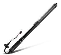 Frankberg 1x Automatic Gas Strut Boot Tailgate Right Compatible with XC40 536 SUV Electric 2017-2024 Replace# 32296297