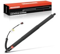 Frankberg 1x Automatic Gas Strut Rear Left Compatible with T-R.O.C A11 SUV 2017-2024 Replace# 2GA827851B