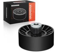 Frankberg 1x Belt Tensioner Compatible with Transit Bus FB FC FD FS FZ TransitBoxFA Transit Platform/Chassis FF FM FN Replace# 1372770