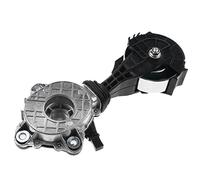 Frankberg 1x Belt Tensioner without Sensor Compatible with 1 Series F21 1.6L 2011-2019 3 Series F30 F80 1.6L 2012-2016 208 1.4L 1.6L 2012-2019 Replace# 11287598832