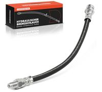 Frankberg 1x Brake Hose Hydraulic Rear Axle Compatible with Transit Bus FB FC FD FS FZ Transit Box FA Transit Platform/Chassis FF FM FN Transit Tourneo Replace# 1438806