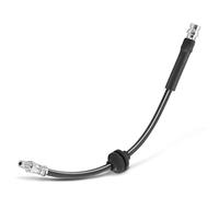 Frankberg 1x Brake Hose Hydraulic Rear Left or Right Compatible with C30 1.6L-2.5L 2006-2012 S40 II 544 1.6L-2.5L 2004-2012 V50 545 1.8L-2.5L 2004-2010 Replace# 32221982