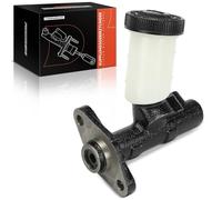 Frankberg 1x Clutch Master Cyclinder Compatible with MX-5 I NA 1.6L 1.8L 1990-1997 MX-5 II NB 1.6L 1.8L 1998-2005 Replace# CM119895