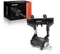 Frankberg 1x Clutch Master Cylinder Compatible with Focus DAW DBW Focus Kasten/Kombi DNW Tourneo Connect Transit Connect P65 P70 P80 Replace# 1M517A543AD