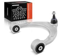 Frankberg 1x Control Arm Front Axle Left or Right Compatible with P.a.n.a.m.e.r.a 970 3.0L 3.6L 4.8L 2009-2013 Replace# 97034105103