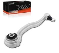 Frankberg 1x Control Arm Front Right Compatible with C-Class W204 W203 All Engines 2000-2014 CLC-Class CL203 2008-2011 E-Class W212 2009-2016 GLK-Class X204 2008-2015 Replace# 2033300211