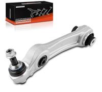 Frankberg 1x Control Arm Front Right Rear Compatible with 5 Series Gran Turismo 520d F07 2.0L 2011-2016 7 Series 730d F01 F02 F03 F04 3.0L 2012-2015 7 Series 750i Li F01 F02 F03 F04 4.4L 2012-2015