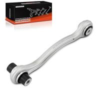 Frankberg 1x Control Arm Rear Right Rear Compatible with C-Class W205 W204 1.5L-6.2L 2007-2023 E-Class W212 W213 1.6L-6.2L 2009-2023 Replace# A2043500653