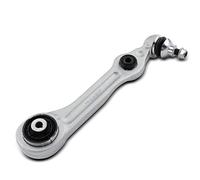 Frankberg 1x Control Arm Suspension Arm Front Rear Left Rear Compatible with S-Class W222 3.0L-6.0L 2013-2024 S-Class W222 V222 X222 3.0L-6.0L 2014-2024 S-Class Coupe C217 2014-2024