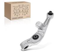 Frankberg 1x Control Arm Suspension Arm Front Rear Right Compatible with G Saloon 2002-2004 350 Z Z33 2002-2004 Replace# 54500AM601