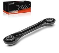 Frankberg 1x Control Arm Suspension Arm Rear Left or Right Compatible with C-Max DM2 1.6L-2.0L 2007-2010 Focus Turnier DNW 1.6L-2.0L 1999-2004 V50 MW 545 1.6L-2.5L 2004-2012