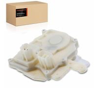 Frankberg 1x Door Lock Actuator Rear Right Compatible with Accord VI CF CG CH CL CK 1997-2003 CR-V II RD 2001-2007 Replace# 72615-S5A-003