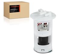 Frankberg 1x Electric Fuel Pump Compatible With AX ZA- 1.4L 1991-1996 205 I 741A/C 1.6L 1.9L 1986-1987 205 II 20A/C 1.6L 1.9L 1987-1998 205 I Cabriolet 20D 741B 1986-1994