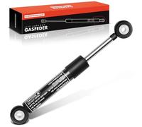 Frankberg 1x Gas Strut Belt Tensioner Compatible With C-Class W202 C280 Saloon 1993-2000 E-Class C124 E320 Coupe 1993-1997 S-Class W126 260 SE Saloon 1985-1991 Replace# 1032000114