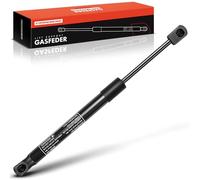 Frankberg 1x Gas Strut Bonnet Compatible with 911 997 All Engine Coupe 2006-2012 911 997 All Engine Convertible 2007-2009 Replace# 99651255103
