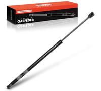 Frankberg 1x Gas Strut Bonnet Hood Right Compatible with Golf V 1K1 Hatchback 2003-2008 Golf V Variant 1K5 Estate 2007-2009 J.e.t.t.a III 1K2 Saloon 2004-2010