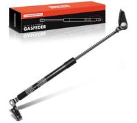 Frankberg 1x Gas Strut Rear Right Compatible with Almera I Hatchback N15 1.4L 1.6L 2.0L Hatchback 1995-2000 Replace# 904500N000
