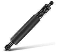Frankberg 1x Gas Strut Tailgate Compatible with C.a.y.e.n.n.e 955 SUV 2002-2007 Both Side C.a.y.e.n.n.e 955 SUV 2007-2010 Right Driver Side Replace# 95551255006