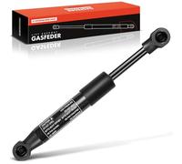 Frankberg 1x Gas Struts bonnet Left or Right Compatible with S60 I 384 Saloon 2000-2010 V70 II 285 Estate 1999-2007 V70 II P80 Estate 1999-2008 Replace# 98751255104