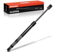 Frankberg 1x Gas Struts Boot Tailgate Right Compatible with Jimny Off-road Vehicle Closed A6G 1.5L 2018-2024 Replace# 8185077R00