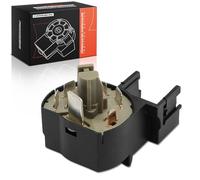 Frankberg 1x Ignition Starter Switch Compatible with Astra F T92 1.4L-2.0L 1991-1998 Corsa B S93 1.0L-1.7L 1993-2000 Vectra B J96 1.6L-2.6L 1995-2002 Replace# 90505912