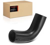 Frankberg 1x Intercooler Turbo Hose Compatible with Astra F 56 57 1.4L 1.6L 1991-1998 Astra G CC F08 F48 1.6L 1998-2005 Vectra B J96 1.6L 1995-2002 Corsa B 1.2L 1.4L 1993-2000