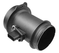 Frankberg 1x Mass Airflow Sensor Compatible with A4/A4 Avant A6/A6 Allroad Avant A8 P.h.a.e.t.o.n T.o.u.a.r.e.g 2.7L 3.0L 2003-2010 8ET009142-791