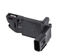 Frankberg 1x Mass Airflow Sensor Compatible with C-Max Focus Galaxy K.u.g.a Mondeo IV V S-Max Tourneo C30 C70 S40 S80 II V40 V50 V70 1.0L-2.2L 2004-2021