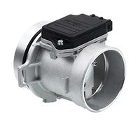Frankberg 1x Mass Airflow Sensor Compatible with Escort Classic Escort VI Galaxy Mondeo I II Puma Scorpio II Transit 1.6L-2.3L 1993-2001 74-9522