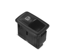 Frankberg 1x Power Window Switch Front Right or Rear for A-Class W169 B-Class W245 GL-Class X164 M-Class W164 R-Class W251 V251 2004-2018 2518200510