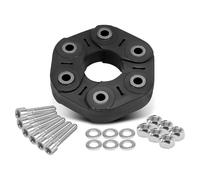 Frankberg 1x Propshaft Joint Front or Rear Compatible with C-Class W250 2014-2024 CLS C218 2011-2024 E-Class W213 2009-2024 SLC R172 2016-2024 Replace# 2054110100S1