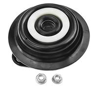 Frankberg 1x Strut Mount Front Axle Compatible with Combo 1994-2001 Corsa A 1982-1993 Corsa B 1993-2002 Tigra 1994-2000 Replace# 312503