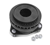 Frankberg 1x Strut Mount Front Axle Compatible with Fiesta V JD JH 2001-2010 Fusion JU 2002-2012 2 DY 2003-2007 Replace# 1198235