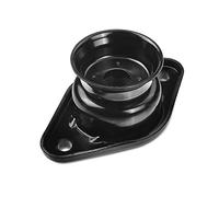 Frankberg 1x Strut Mount Rear Axle Compatible with i40 CW i40 VF iX35 EL ELH LM Sportage SL Saloon Estate 1.6L-2.4L 2010-2024 55330-2S050