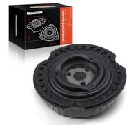 Frankberg 1x Strut Mount Rear Compatible with Q7 4LB C.a.y.e.n.n.e 92A 9PA T.o.u.a.r.e.g 7L6 7L7 7LA 2002-2020
