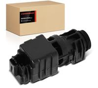 Frankberg 1x Temperature Sensor Compatible with C-Max DM2 K.u.g.a I Ecosport Fiesta V JD JH Focus C-Max DM2 Focus II DA DP HCP Fusion JU Focus II Estate DA Replace# BM5T8B506AB