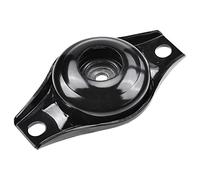 Frankberg 1x Top Strut Mounting Rear Compatible with Galaxy II WA6 1.8-2.3 MPV 2006-2015 Mondeo IV BA7 1.6-2.5 Estate Saloon 2007-2015 S-Max WA6 1.8-2.5 MPV 2006-2014 Replace# 1437051