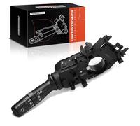 Frankberg 1x Turn Signal Switch Compatible with i30 Hatchback Van GDE Hatchback 1.4L 2015-2024 i30 Estate GD Estate 1.4L 1.6L 2012-2017 Replace# 934202K560