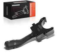 Frankberg 1x Turn Signal Switch Compatible with Passa.t 3B2 Bor.a 1J2 Octavi.a I 1U2 A2 8Z0 A6 4A C4 TT 8N3 Toledo II 1M2 Fabia I 6Y2 Superb I 3U4 Replace# 4B0953503G