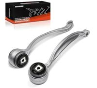 Frankberg 2x Arm Ball Joint Assembly Control Arm Ball Joint Front