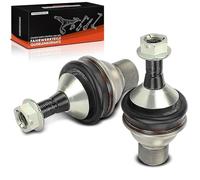 Frankberg 2x Ball joint 220620