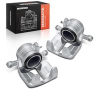 Frankberg 2x Brake Caliper 1694201483
