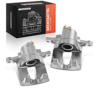 Frankberg 2x Brake Caliper 6394200883