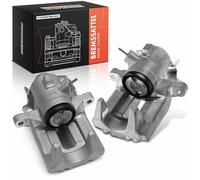 Frankberg 2x Brake Caliper 8E0615423A