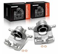 Frankberg 2x Brake Caliper 95522602