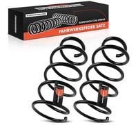 Frankberg 2x Clutch Release Bearing Front Axle Compatible with C-Max II DXA/CB7 DXA/CEU MPV Focus III Hatchback Focus III Saloon Focus III Turnier Estate Replace# 1784789