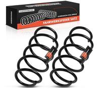 Frankberg 2x Clutch Release Bearing Front Axle Left Right Compatible with Signum Z03 Vectra C Z02 Vectra C Caravan Z02 Vectra C CC Z02 Replace# 312182